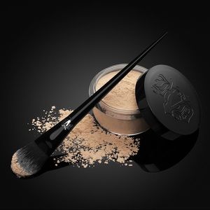 KVD Vegan Beauty Lock-It Setting Powder